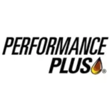 Image du marque Performance Plus