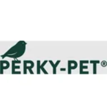 Image du marque Perky Pet