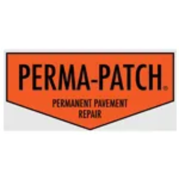 Image du marque Perma-Patch