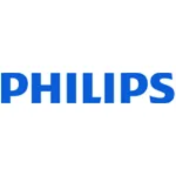 Image du marque Philips