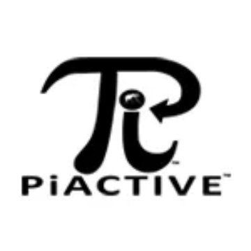 Image du marque PiActive