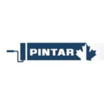 Image du marque Pintar