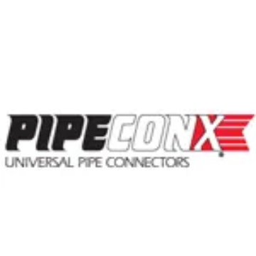 Image du marque Pipe Conx