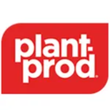 Image du marque PLANT-PROD