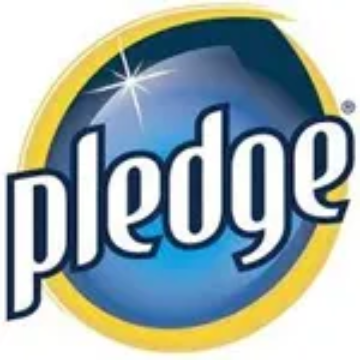 Image du marque Pledge