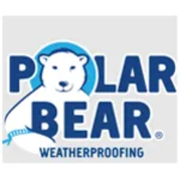 Image du marque Polar Bear