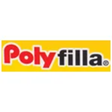 Image du marque Polyfilla