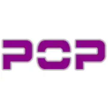 Image du marque Pop