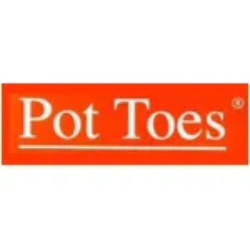 Image du marque Pot Toes