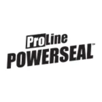 Image du marque Powerseal