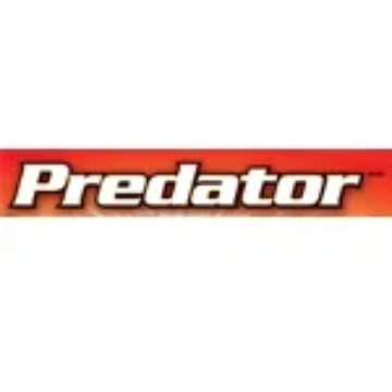 Image du marque Predator