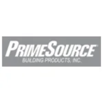 Image du marque Prime Source