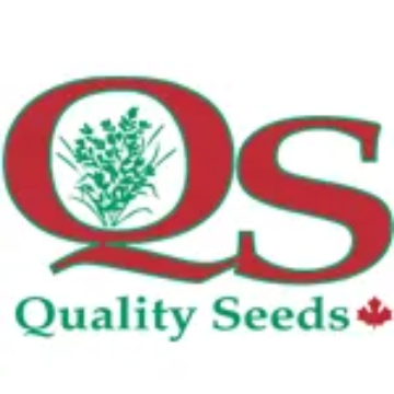 Image du marque Quality Seed