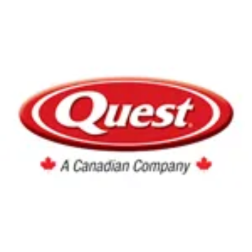 Image du marque Quest