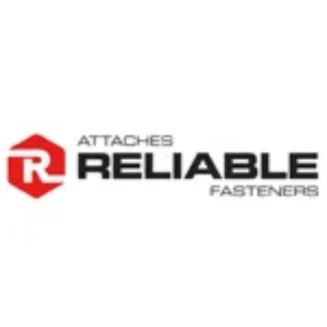 Picture for manufacturer Reliable