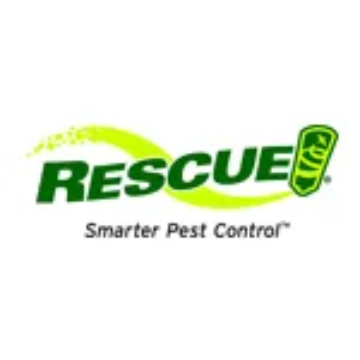 Picture for manufacturer Rescue