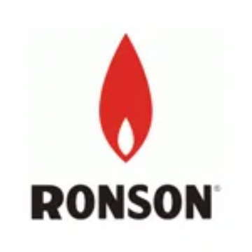 Picture for manufacturer Ronson