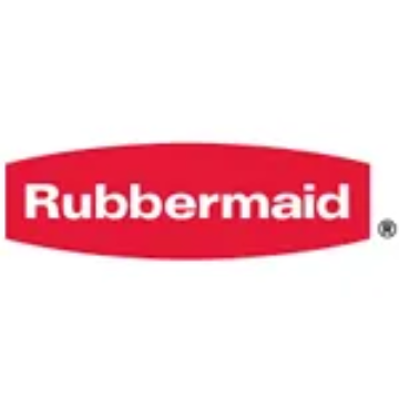 Picture for manufacturer Rubbermaid