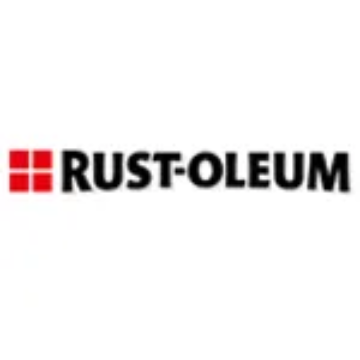 Picture for manufacturer Rust-Oleum