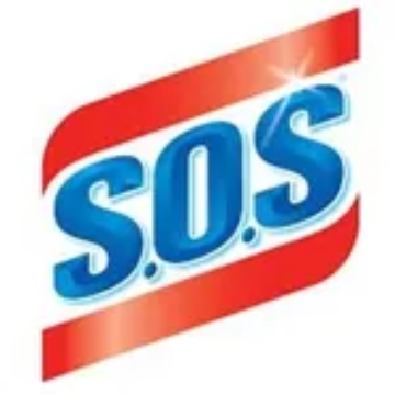Image du marque S.O.S.