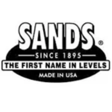 Image du marque Sands Level