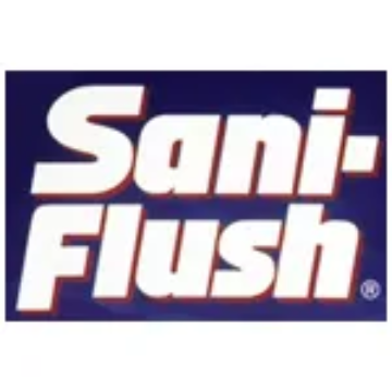 Image du marque Sani-Flush