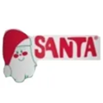 Image du marque Santa