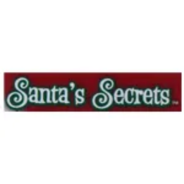 Image du marque Santa Secrets