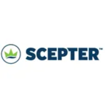 Image du marque Scepter