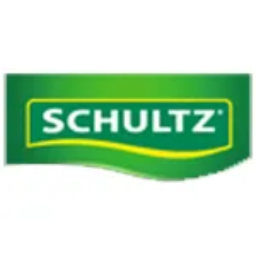Image du marque Schultz