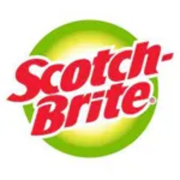 Image du marque Scotch Brite