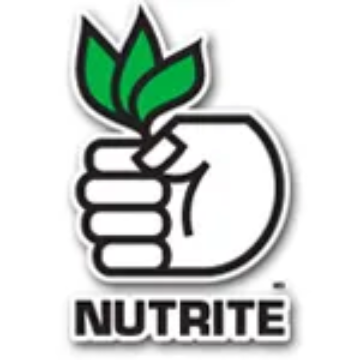Image du marque Scotts - Nutrite