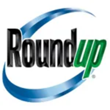 Image du marque Scotts - Roundup