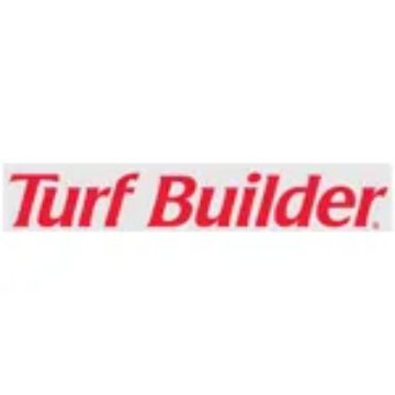 Image du marque Scotts - Turf Builder