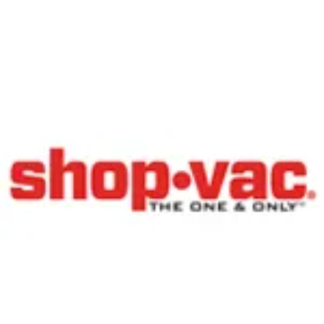 Image du marque Shop-Vac