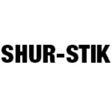 Image du marque Shur-Stik