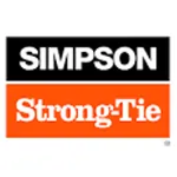 Image du marque Simpson Strong Tie
