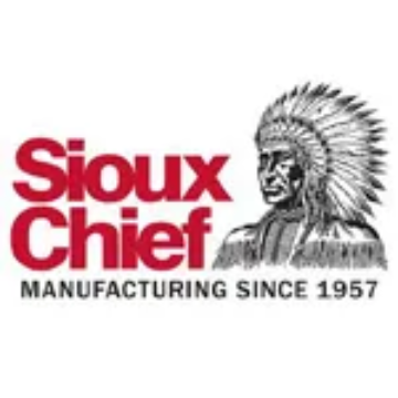 Image du marque Sioux Chief