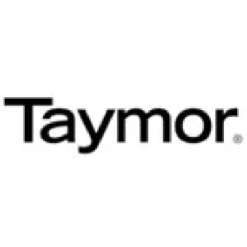 Image du marque Taymor