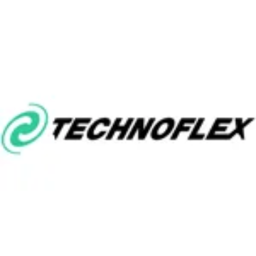 Image du marque TechnoFlex