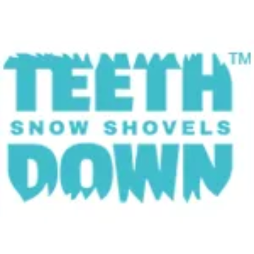 Image du marque Teeth Down