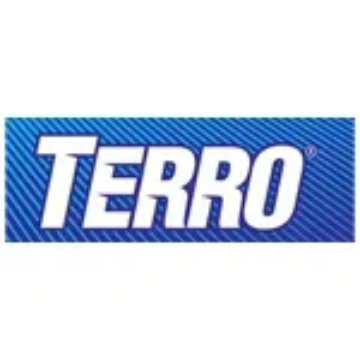 Image du marque Terro