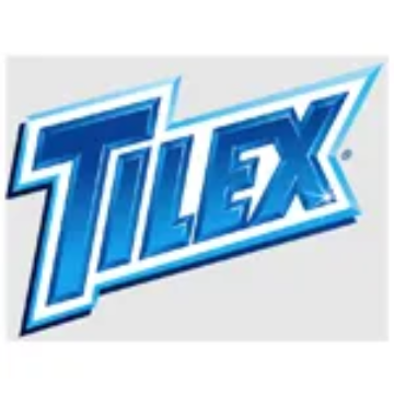 Image du marque Tilex