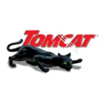 Image du marque Tomcat