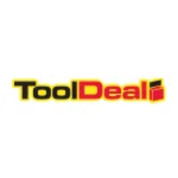 Image du marque Tool Deal