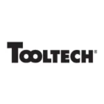 Image du marque Tooltech