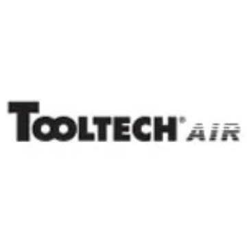 Image du marque Tooltech Air
