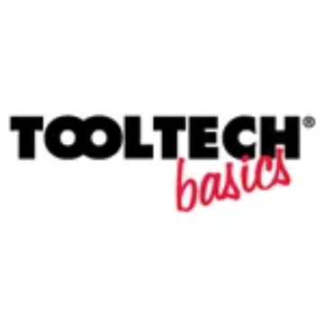 Image du marque Tooltech Basics