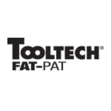 Image du marque Tooltech FatPat