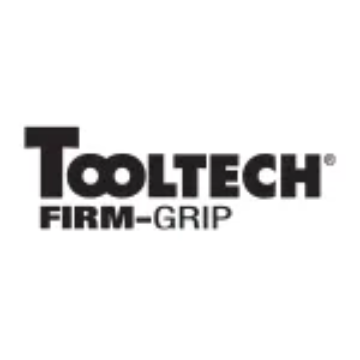 Image du marque Tooltech FirmGrip